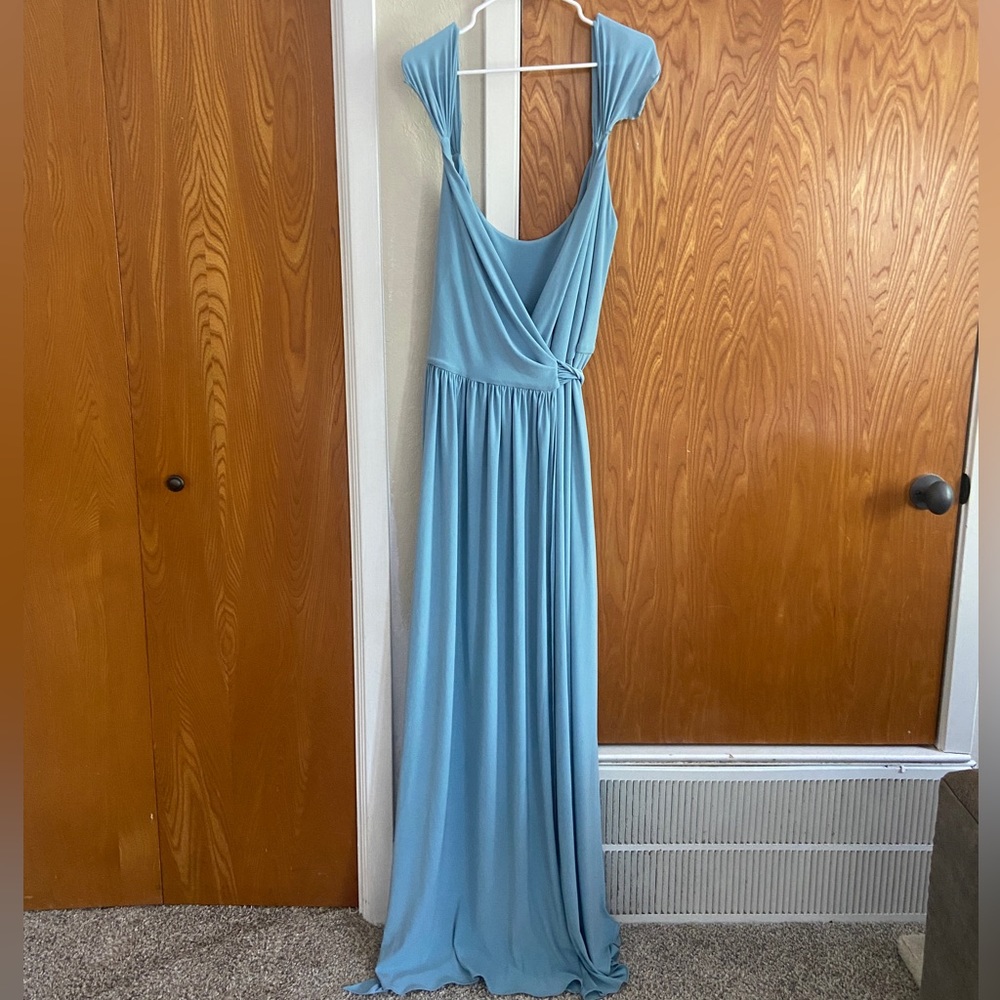 Formal dress / Bridesmaids dress